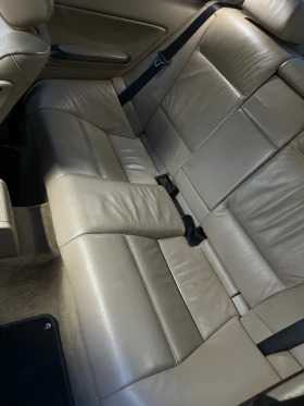 BMW 320 - 3800 € / 7432.15 лв. - 99154979 7