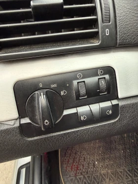 BMW 330 - 3000 € / 5867.49 лв. - 19583007 7