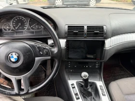 BMW 330 - 3000 € / 5867.49 лв. - 19583007 6