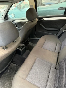 BMW 330 - 3000 € / 5867.49 лв. - 19583007 4