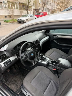 BMW 330 - 3000 € / 5867.49 лв. - 19583007 5