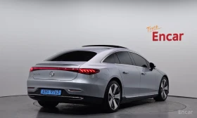 Mercedes-Benz EQS * EQS350* ПОДГРЕВ* ОБДУХВАНЕ* BURMESTER* HEAD-UP*  - 41600 € / 81362.53 лв. - 92170789 2
