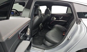 Mercedes-Benz EQS * EQS350* ПОДГРЕВ* ОБДУХВАНЕ* BURMESTER* HEAD-UP*  - 41600 € / 81362.53 лв. - 92170789 14