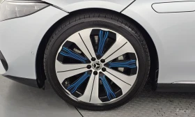 Mercedes-Benz EQS * EQS350* ПОДГРЕВ* ОБДУХВАНЕ* BURMESTER* HEAD-UP*  - 41600 € / 81362.53 лв. - 92170789 5