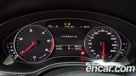 Audi A6 TDI Quattro - 9495 € / 18570.61 лв. - 68327631 8