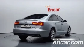 Audi A6 TDI Quattro - 9495 € / 18570.61 лв. - 68327631 3