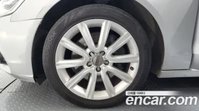 Audi A6 TDI Quattro - 9495 € / 18570.61 лв. - 68327631 16