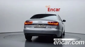 Audi A6 TDI Quattro - 9495 € / 18570.61 лв. - 68327631 4
