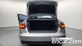 Audi A6 TDI Quattro - 9495 € / 18570.61 лв. - 68327631 14