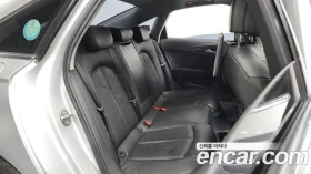 Audi A6 TDI Quattro - 9495 € / 18570.61 лв. - 68327631 13