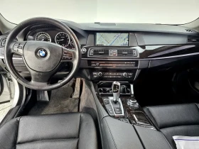 BMW 528 i - 8279 € / 16192.32 лв. - 96841524 5