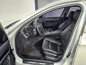 BMW 528 i - 8279 € / 16192.32 лв. - 96841524 8