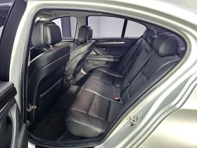 BMW 528 i - 8279 € / 16192.32 лв. - 96841524 9
