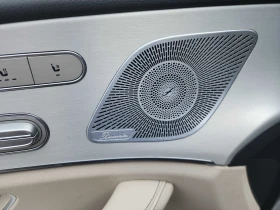 Mercedes-Benz GLE 450 ПОДГРЕВ * ПАНОРАМА * BURMESTER * H/U * CAR FAX - 32000 € / 62586.56 лв. - 40665760 8