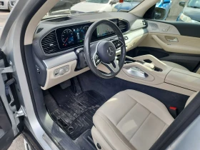 Mercedes-Benz GLE 450 ПОДГРЕВ * ПАНОРАМА * BURMESTER * H/U * CAR FAX - 32000 € / 62586.56 лв. - 40665760 4