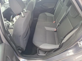 Ford Focus 1.6 TDCI EURO 5 - 3800 € / 7432.15 лв. - 79743686 7