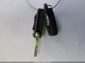 Chevrolet Camaro 3.6L V-6 DI, DOHC, VVT, 323HP Rear Wheel Drive | Mobile.bg � ����� ������ 11