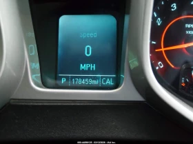 Chevrolet Camaro 3.6L V-6 DI, DOHC, VVT, 323HP Rear Wheel Drive | Mobile.bg � ����� ������ 15