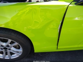 Chevrolet Camaro 3.6L V-6 DI, DOHC, VVT, 323HP Rear Wheel Drive | Mobile.bg � ����� ������ 6