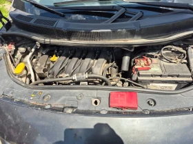 Renault Scenic | Mobile.bg � ����� ������ 5