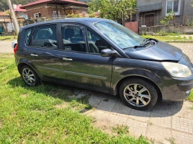 Renault Scenic | Mobile.bg � ����� ������ 2