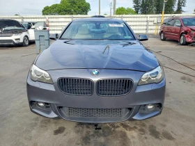 BMW 535 * X-DRIVE*  | Mobile.bg � ����� ������ 2