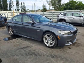 BMW 535 * X-DRIVE*  | Mobile.bg � ����� ������ 3