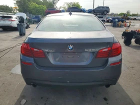 BMW 535 * X-DRIVE*  | Mobile.bg � ����� ������ 5