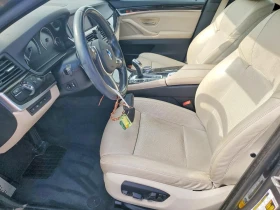 BMW 535 * X-DRIVE*  | Mobile.bg � ����� ������ 10