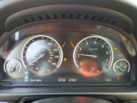 BMW 535 * X-DRIVE*  | Mobile.bg � ����� ������ 8