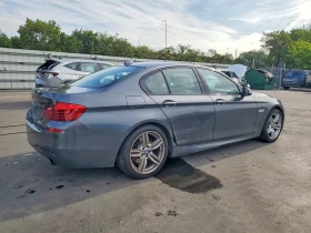 BMW 535 * X-DRIVE*  | Mobile.bg � ����� ������ 4