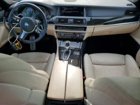 BMW 535 * X-DRIVE*  | Mobile.bg � ����� ������ 9