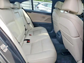 BMW 535 * X-DRIVE*  | Mobile.bg � ����� ������ 11