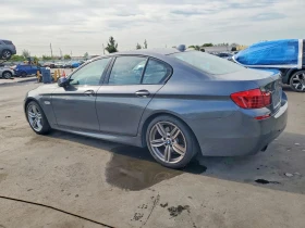 BMW 535 * X-DRIVE*  | Mobile.bg � ����� ������ 6