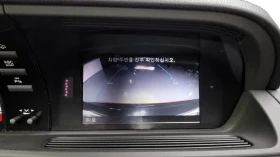 Mercedes-Benz CL 63 AMG �����* �����* NAVI* HARMAN* NIGHT VISION* ������ � | Mobile.bg � ����� ������ 12