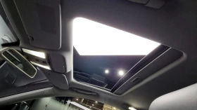 Mercedes-Benz CL 63 AMG �����* �����* NAVI* HARMAN* NIGHT VISION* ������ � | Mobile.bg � ����� ������ 15