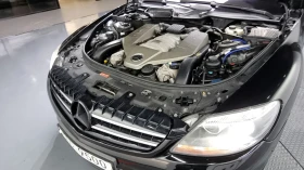 Mercedes-Benz CL 63 AMG �����* �����* NAVI* HARMAN* NIGHT VISION* ������ � | Mobile.bg � ����� ������ 5