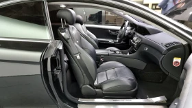 Mercedes-Benz CL 63 AMG �����* �����* NAVI* HARMAN* NIGHT VISION* ������ � | Mobile.bg � ����� ������ 16
