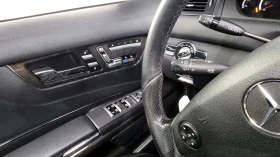 Mercedes-Benz CL 63 AMG �����* �����* NAVI* HARMAN* NIGHT VISION* ������ � | Mobile.bg � ����� ������ 13