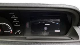 Mercedes-Benz CL 63 AMG �����* �����* NAVI* HARMAN* NIGHT VISION* ������ � | Mobile.bg � ����� ������ 11