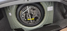 VW Golf 2.0 GTD DSG | Mobile.bg � ����� ������ 6
