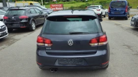 VW Golf 2.0 GTD DSG | Mobile.bg � ����� ������ 12