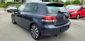 VW Golf 2.0 GTD DSG | Mobile.bg � ����� ������ 16