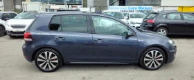 VW Golf 2.0 GTD DSG | Mobile.bg � ����� ������ 10