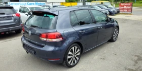 VW Golf 2.0 GTD DSG | Mobile.bg � ����� ������ 11
