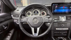 Mercedes-Benz E 220 ШИБИДАХ/ФИКСИРАНА ЦЕНА ДО БГ | Auto.bg — изображение 10