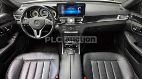 Mercedes-Benz E 220 ШИБИДАХ/ФИКСИРАНА ЦЕНА ДО БГ | Auto.bg — изображение 6