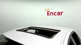 Mercedes-Benz E 220 ШИБИДАХ/ФИКСИРАНА ЦЕНА ДО БГ | Auto.bg — изображение 4