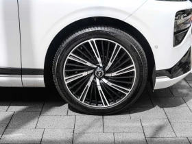 Xpeng G9 Performance AWD | Auto.bg — изображение 6