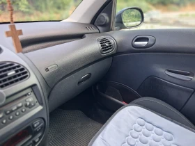 Peugeot 206 SW | Mobile.bg � ����� ������ 11